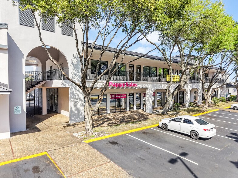 More Photos Of 4101-4397 N State Road 7, Lauderdale Lakes Unknown For Lease