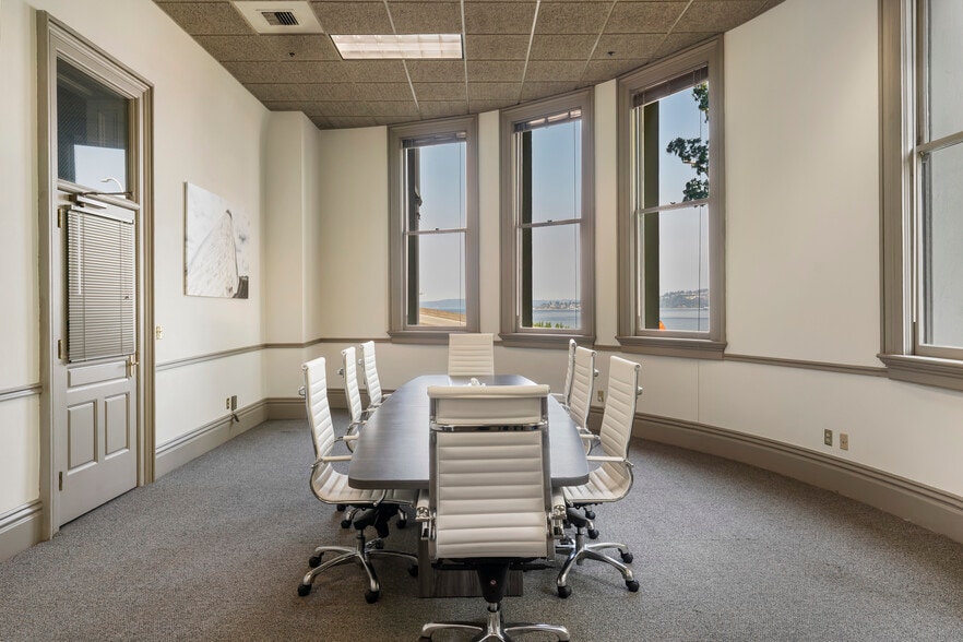 More Photos Of 621 Pacific Ave, Tacoma Office For Lease