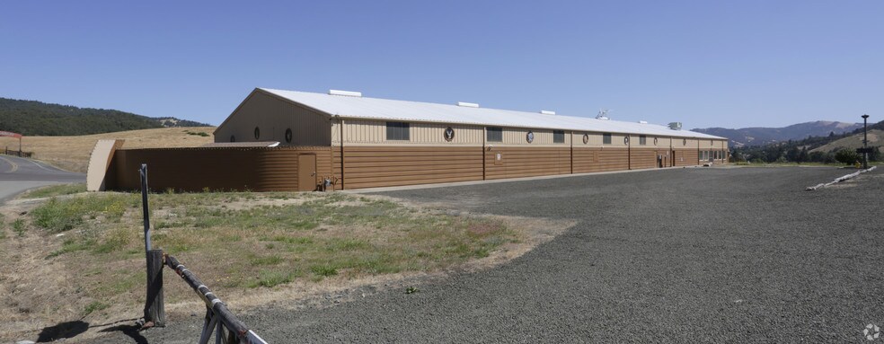 More Photos Of 411 NW Safari Rd, Winston Flex For Sale