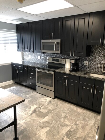 More Photos Of 8500 Westphalia Rd, Upper Marlboro Unknown For Lease