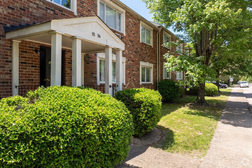 More Photos Of 420 S 21st Ave, Hopewell Apartments For Sale