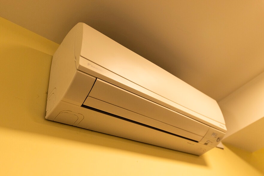 More Photos Of 2025 P St, Sacramento Office Residential For Lease