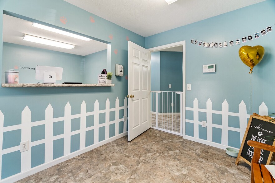 More Photos Of 2005 Boyds Creek Hwy, Sevierville Warehouse For Sale