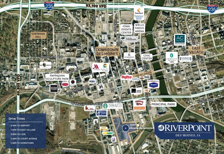 More Photos Of , Des Moines Unknown For Sale