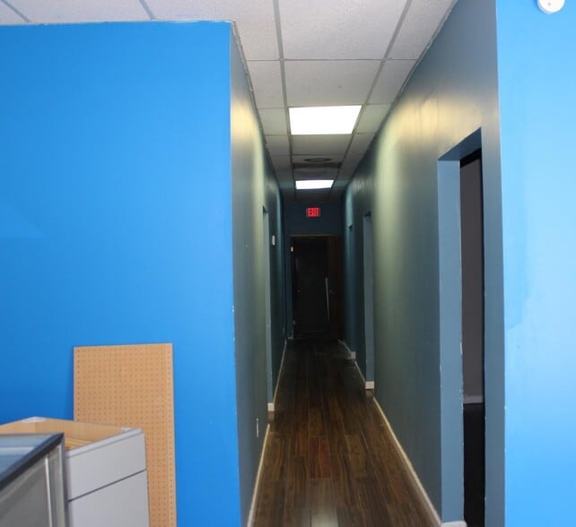 More Photos Of 3325 Plymouth St, Jacksonville Unknown For Lease
