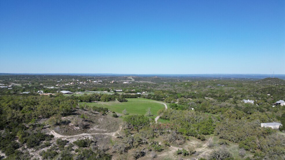 More Photos Of 20300 Hamilton Pool Rd, Dripping Springs Land For Sale
