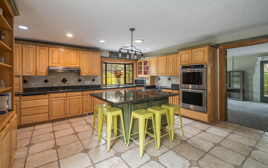 More Photos Of 644 Union Valley Rd, Chelan Manufactured Housing Mobile Home Park For Sale