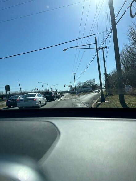 More Photos Of 1192 Yorkship Sq, Camden General Retail For Sale