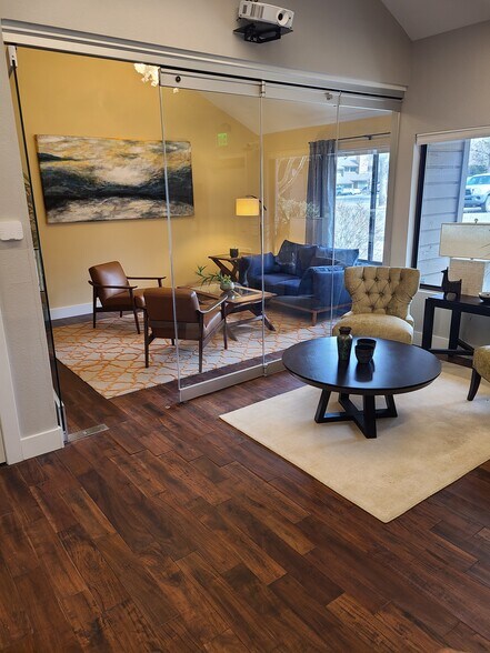 More Photos Of 6478-6494 S Quebec St, Centennial Office For Sale