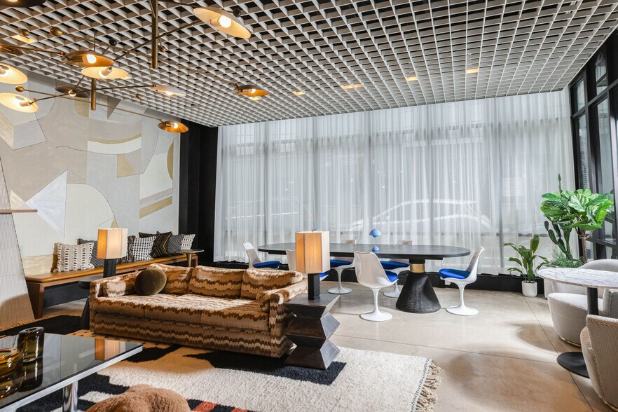 More Photos Of 1835 E Boston St, Philadelphia Apartments For Lease