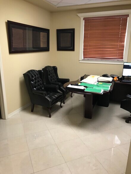 More Photos Of 12900 SW 128th St, Miami Medical For Sale