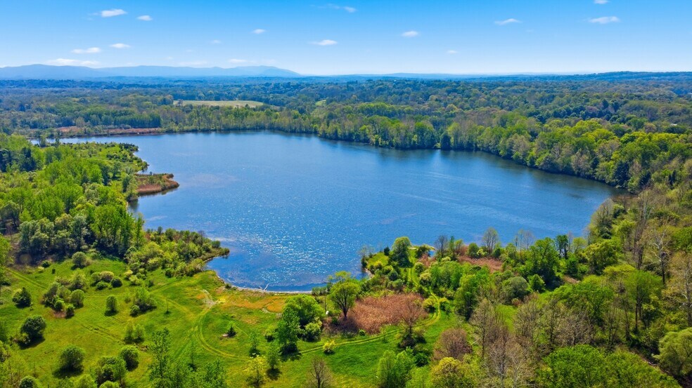 More Photos Of 213 Greenhaven Road, Poughquag Land For Sale
