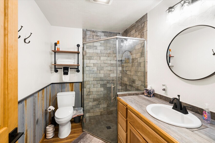 More Photos Of 89 Mullan W, Superior Apartments For Sale