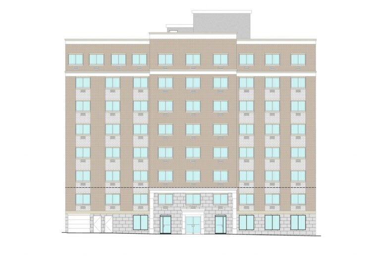 More Photos Of 1318 Southern Blvd, Bronx Apartments For Lease
