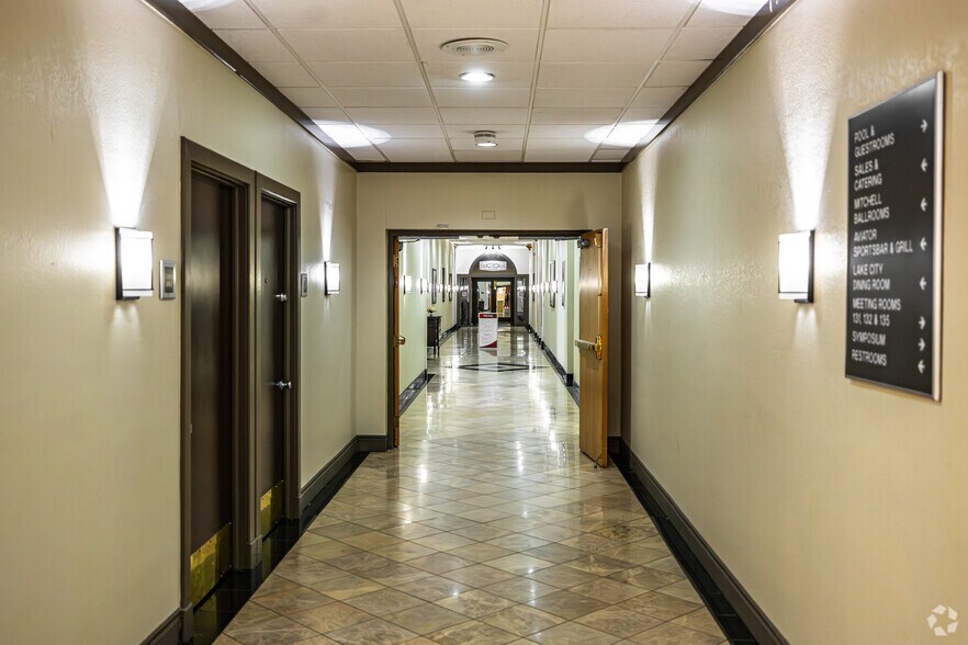 More Photos Of 5105 S Howell Ave, Milwaukee Hotel For Sale