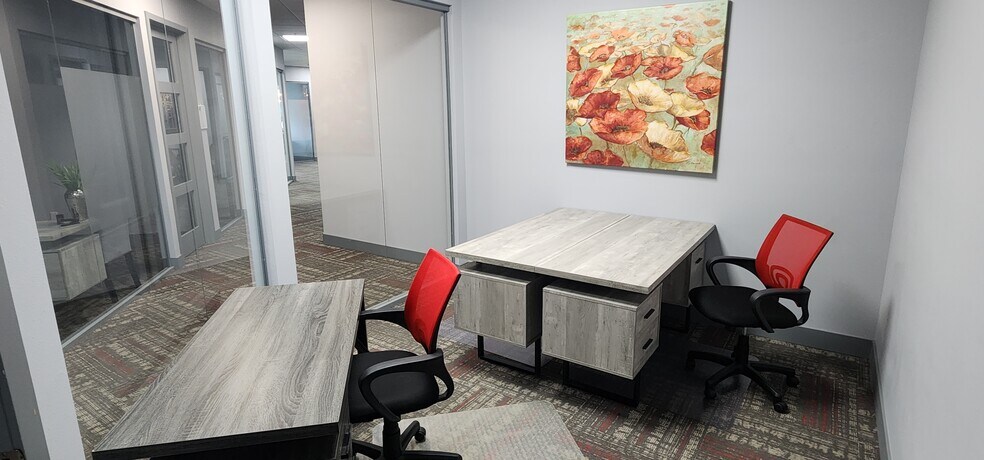 More Photos Of 1175 Kelly Johnson Blvd, Colorado Springs Office For Sale