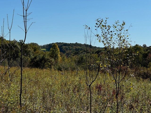 More Photos Of 1736 Falls Rd, Clarks Summit Land For Sale