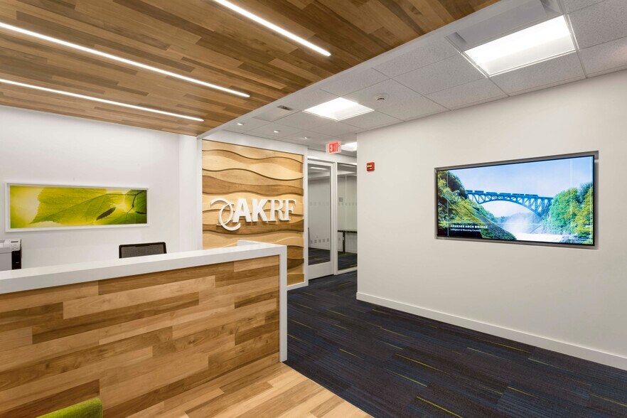 More Photos Of 34 S Broadway, White Plains Office For Sale