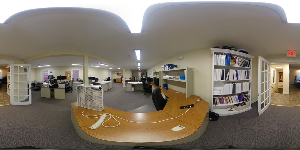 More Photos Of 70 Main St, Canton Office Residential For Sale