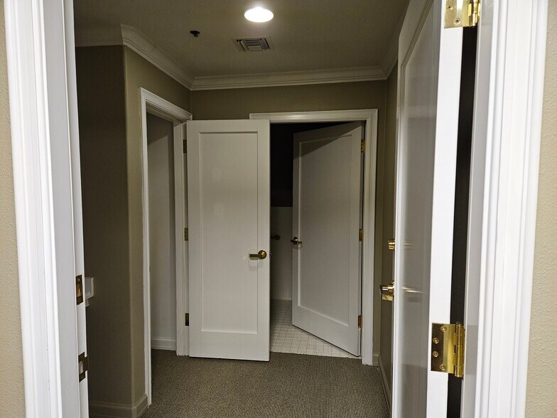 More Photos Of 3501 Tully Rd, Modesto Bank For Sale