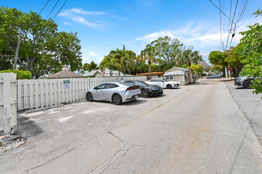 More Photos Of , Delray Beach Office For Sale