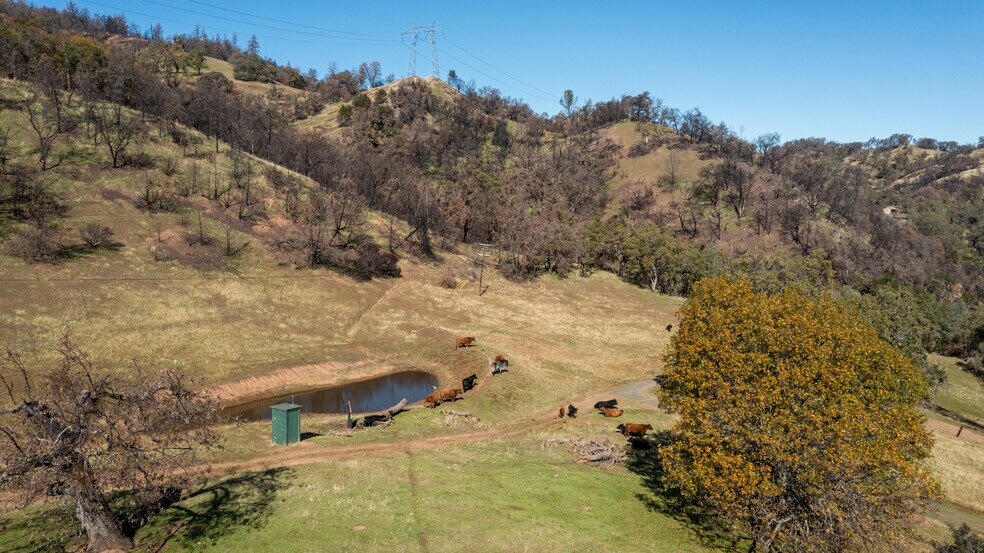 More Photos Of 14605-14607 Kincaid, San Jose Land For Sale