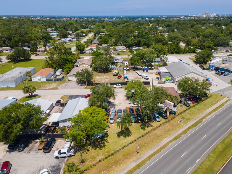 More Photos Of 305 Us-1, Ormond Beach Office For Sale