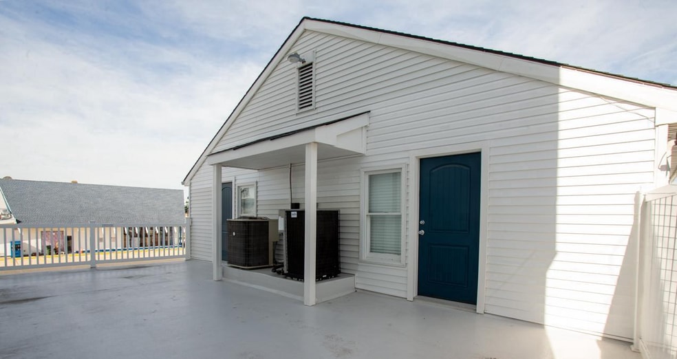 More Photos Of 6109 Atlantic Ave, Wildwood Crest Specialty For Sale