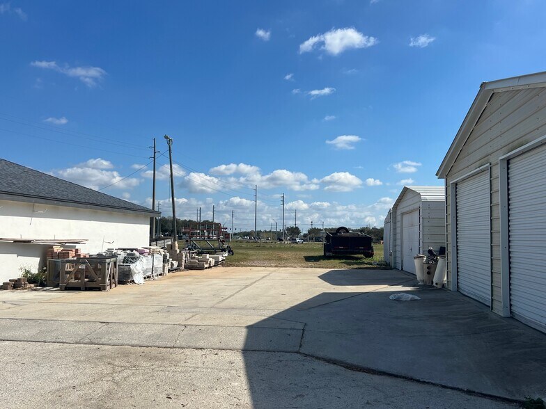 More Photos Of 6840 Cypress Gardens Blvd, Winter Haven Freestanding For Sale