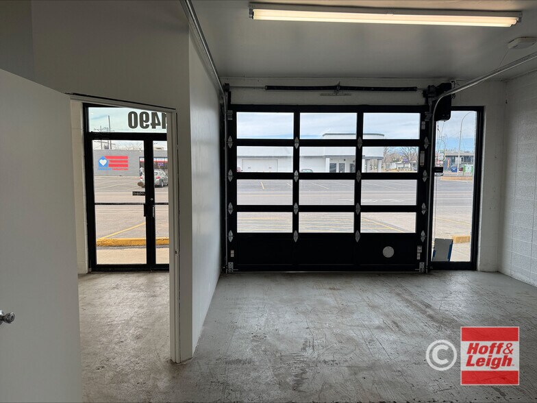 More Photos Of 1490-1494 Carr St, Lakewood General Retail For Sale