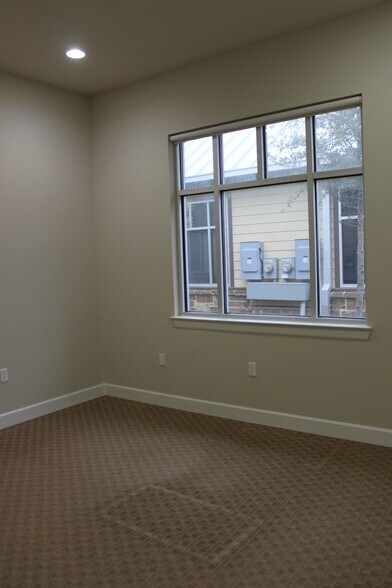 More Photos Of 5757 Flewellen Oaks Ln, Fulshear Medical For Lease