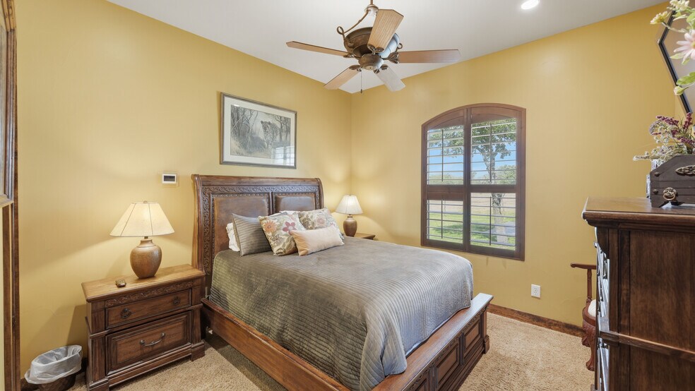 More Photos Of 13661 E Highway 90, Kingsbury Land For Sale