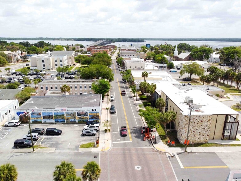 More Photos Of , Palatka Unknown For Sale