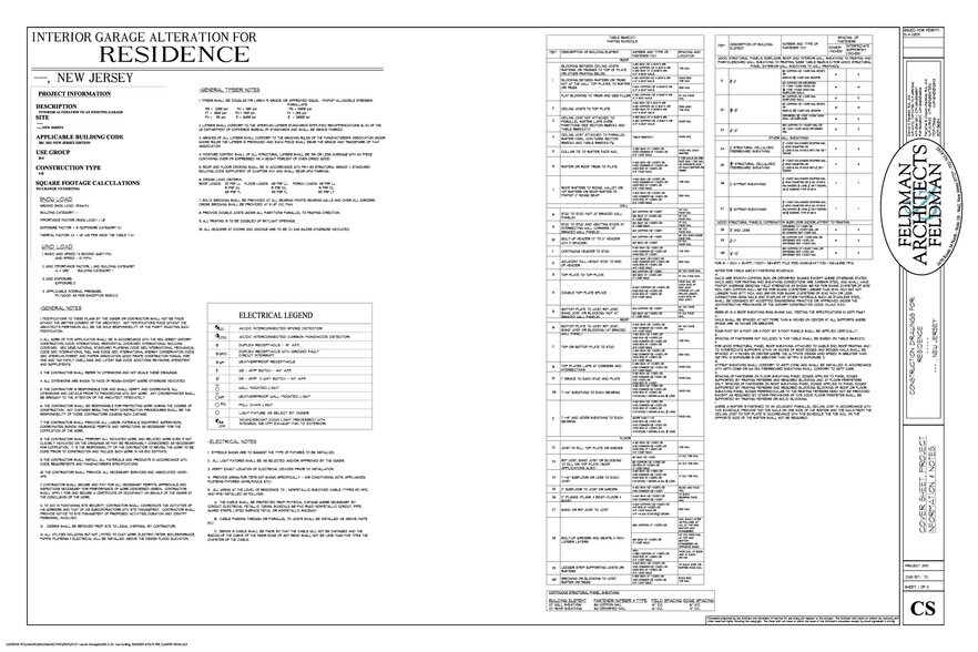 More Photos Of 153 Atlantic City Blvd, Beachwood Office Residential For Sale