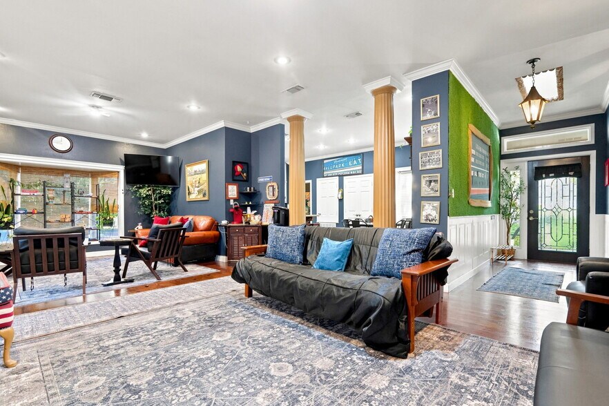 More Photos Of 24 Ammann Rd, Boerne Land For Sale