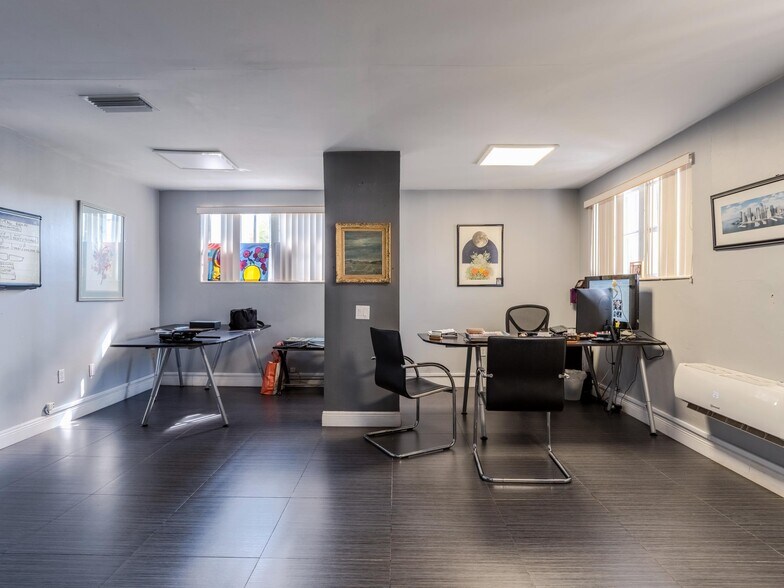 More Photos Of 1880 NE 163rd St, North Miami Beach Medical For Sale