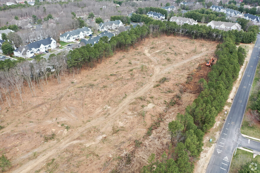 Primary Photo Of 117-185 Route 70, Toms River Self Storage For Lease