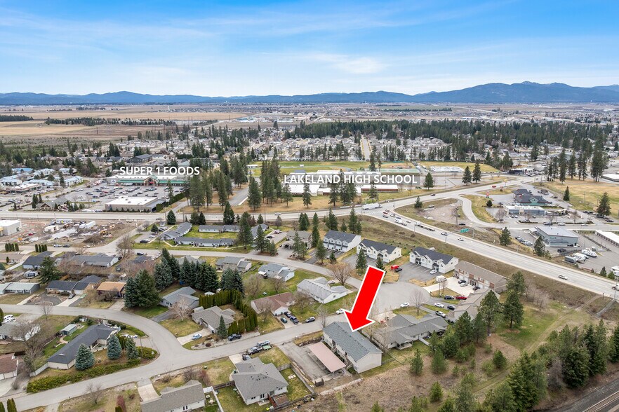 More Photos Of 7005 W Timberline St, Rathdrum Apartments For Sale
