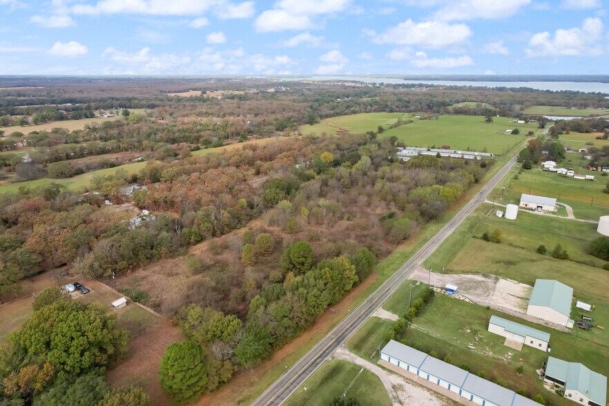 Primary Photo Of TBD FM 2946, Emory Land For Sale