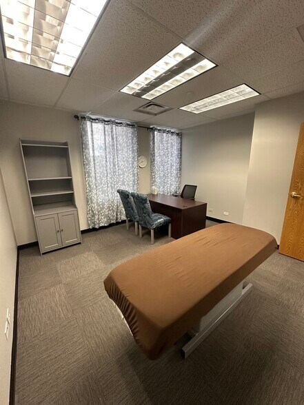 More Photos Of 7100 W 44th Ave, Wheat Ridge Office For Lease