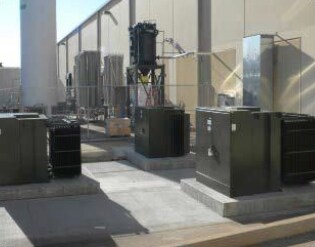 More Photos Of 1600 Park 370 Pl, Hazelwood Warehouse For Lease
