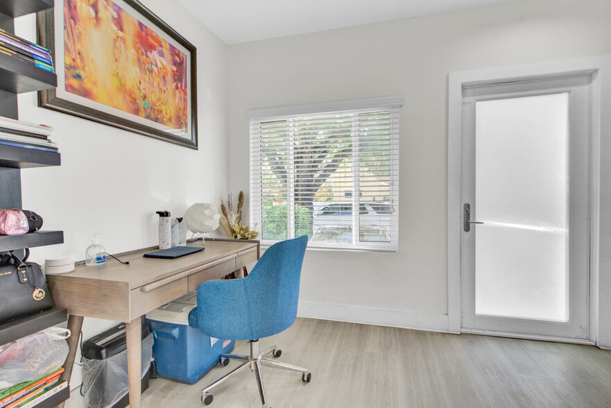 More Photos Of 2900 SW 4th St, Miami Apartments For Sale