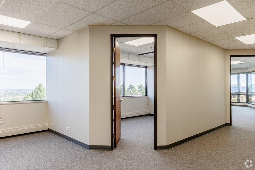 More Photos Of 12600 W Colfax Ave, Lakewood Unknown For Lease