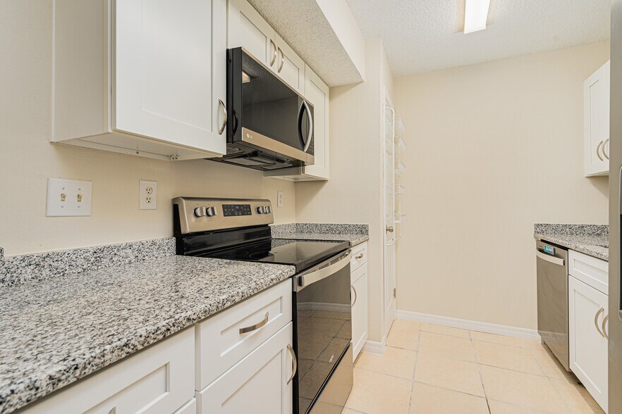 More Photos Of , South Daytona Multifamily For Sale
