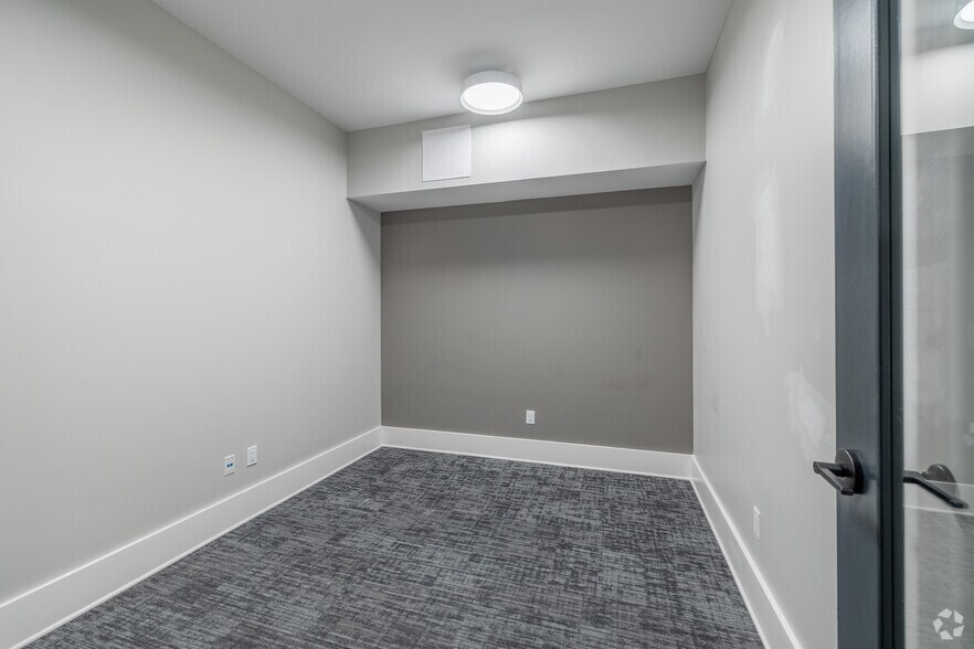 Photo of 1st Floor Ste 1Q