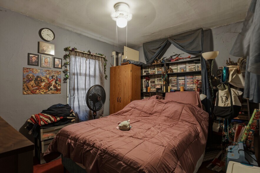 More Photos Of 291 Sunset Dr, Corning Apartments For Sale
