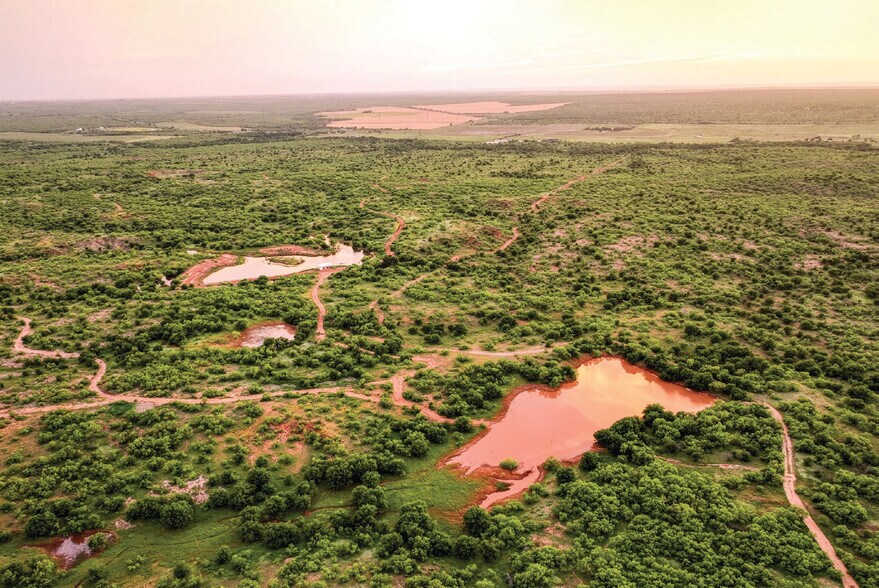 More Photos Of 1510 US Highway 83, Childress Land For Sale