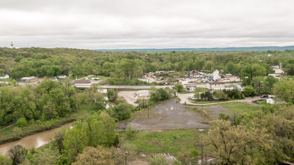 More Photos Of 5925-5926 Old State, Imperial Land For Sale