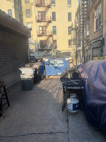 More Photos Of 2446 E Tremont Ave, Bronx Apartments For Sale