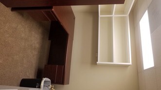 More Photos Of 559 Frost Ave, Warrenton Medical For Lease